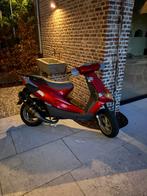 Skipper lx 172 stage 2, Fietsen en Brommers, Ophalen, Zo goed als nieuw