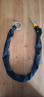 Insteen fietsslot 9 mm art 2, Ophalen of Verzenden, Nieuw
