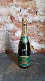 1 fles Christian Louis champagne, Ophalen, Champagne