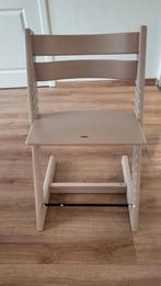 Trip trap stokke, Kinderen en Baby's, Ophalen
