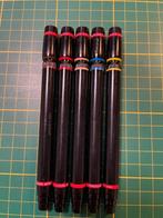 Koh-i-noor/ Rotring Variant Rapidograph set, Ophalen of Verzenden