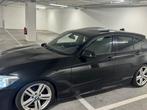 BMW série 1 F20, Autos, Euro 5, Achat, Boîte manuelle, Alcantara