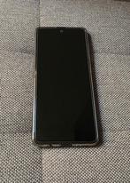 Gsm Samsung Galaxy A51, Telecommunicatie, Mobiele telefoons | Samsung, Gebruikt, Overige modellen, Blauw, Ophalen of Verzenden