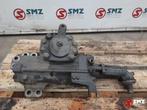 Occ Stuurhuis DAF, Gebruikt, DAF, Besturing