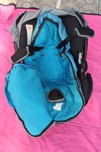 Maxicosy, Ceinture de sécurité, Enlèvement ou Envoi, Utilisé, Maxi-Cosi