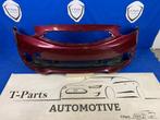 Mitsubishi space star voorbumper 2016+ bumper 6400G519, Gebruikt, Mitsubishi, Bumper