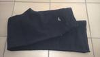 Armani broek, Kleding | Dames, Broeken en Pantalons, Armani Jeans, Zwart, Ophalen of Verzenden, Zo goed als nieuw