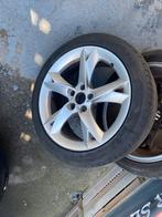Jantes audi a3 18p 5x112, Ophalen