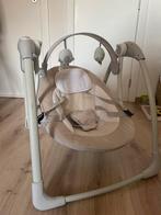 Bo Jungle B-Portable Swing, Enlèvement, Utilisé