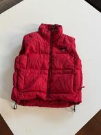 Blouson sans manches enfant 8ans, Vêtements | Hommes, Blousons sans Manches, Enlèvement, Comme neuf