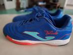 Chaussure futsal enfant 35, Enlèvement ou Envoi, Comme neuf, Chaussures