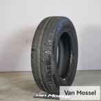 Continental ContiEcoContact 5 Zomerband 195/65/R15 91H, Auto-onderdelen, Banden en Velgen, 15 inch, -, -, Nieuw