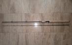Shimano snoek/snoekbaars cast hengel., Enlèvement, Neuf