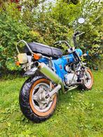 Dax 50cc te koop, Ophalen, Gebruikt, Overige modellen, 49 cc