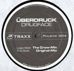 Drugface (The Crow-Mix), Enlèvement ou Envoi