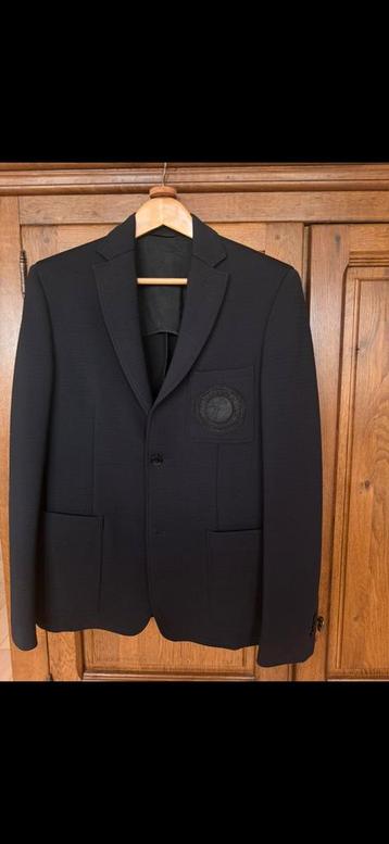 Versace Collection Blazer M beschikbaar voor biedingen