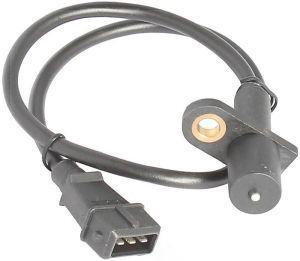Volvo Toerensensor (krukas pos  B23E+B230F+FT+B230K+B234F BO, Autos : Pièces & Accessoires, Autres pièces automobiles, Volvo, Neuf