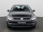 Volkswagen Golf VII 1.0 TSi 85kW Comfortline, Auto's, Voorwielaandrijving, Stof, Gebruikt, 620 kg