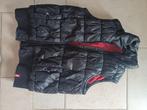 bodywarmer esprit 14 jaar, Kleding | Dames, Ophalen of Verzenden, Zo goed als nieuw, Rood