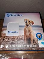 Tracker NIEUW, Dieren en Toebehoren, Honden-accessoires, Ophalen, Zo goed als nieuw
