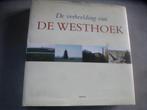 De verbeelding van de Westhoek, Niek De Roo, Verzenden, 20e eeuw of later, Gelezen