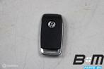 Afstandsbediening standkachel VW Golf 7 3G0963511, Auto-onderdelen, Gebruikt