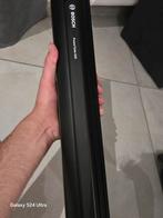 Batterie Bosch PowerTube 625 Wh pour VAE Excellent état, Vélos & Vélomoteurs, Enlèvement ou Envoi, Comme neuf