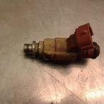 INJECTOR BRANDSTOF Nissan Almera (N16) (01-2000/11-2006), Auto-onderdelen, Gebruikt, Nissan