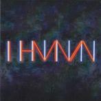 Bløf – In Het Midden Van Alles, Cd's en Dvd's, Vinyl | Nederlandstalig, Ophalen of Verzenden, Zo goed als nieuw