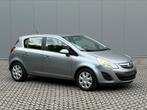 ✅Opel Corsa 1.3d Euro 5. Airco|Gekeurd|Cruise. 140.000KM, Euro 5, Stof, Isofix, 5 deurs