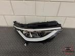 Volkswagen id. buzz led koplamp rechts 1t3941006a, Gebruikt, Volkswagen