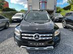 MERCEDES GLB 200 d Camera Airco GPS Carnet 1 jaar GARANTIE, Automaat, Testrit aan huis, Achterwielaandrijving, 4 cilinders