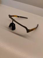 Oakley Sutro Lite Brass Tax frame, Enlèvement, Oakley