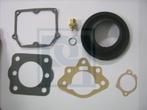 Pakkingset carburateur Pierburg B200K_B230K 240+740 (type St, Autos : Pièces & Accessoires, Enlèvement ou Envoi, Neuf
