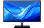 Samsung T22D390EW, Ophalen, Gebruikt, 50 Hz, LCD