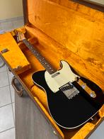 Fender telecaster américain vintage 62, Muziek en Instrumenten, Ophalen, Zo goed als nieuw, Fender