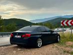 Bmw 530d euro 6b 2016, Auto's, BMW, Automaat, Euro 6, 2996 cc, Diesel