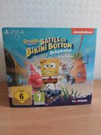 Spongebob squarepants, Ophalen of Verzenden