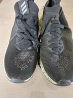 Basket Adidas pointure  41 1/2, Ophalen, Gebruikt, Schoenen