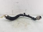 TURBO SLANG Renault Megane IV Estate (RFBK) (01-2016/-), Auto-onderdelen, Gebruikt, Renault