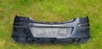 OPEL CORSA D ACHTERBUMPER, Gebruikt, Ophalen of Verzenden, Bumper, Achter