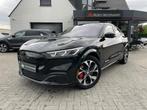Ford Mustang Mach-E AWD 99kWh Extended Range ** Pano | B&O, Autos, Ford, SUV ou Tout-terrain, 5 places, 0 kg, 0 min
