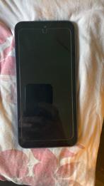 Samsung A35 5G 128 mb, Telecommunicatie, Mobiele telefoons | Samsung, Ophalen, Blauw, Touchscreen, Zo goed als nieuw