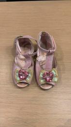Prinses schoenen, Ophalen of Verzenden, Gebruikt, Meisje