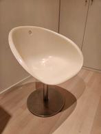 Pedrali stoelen, Huis en Inrichting, Ophalen