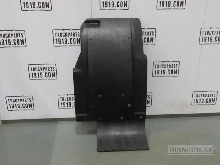 DAF 2042661 Spatbord voor Re. DAF, Auto-onderdelen, Vrachtwagen-onderdelen, DAF, Carrosserie en Plaatwerk, Gebruikt, Ophalen