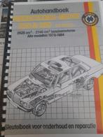 Sleutelboek Mercedes 250 & 280, Livres, Autos | Livres, Enlèvement, Mercedes