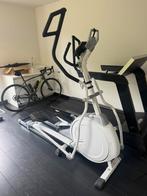 CROSSTRAINER KETTLER, Sport en Fitness, Ophalen, Gebruikt, Crosstrainer