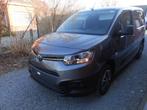 toyota pro ace city  LV  model 22, Auto's, Euro 6, Diesel, Particulier, Toyota