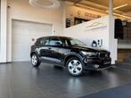 Volvo XC40 MOMENTUM T3 BENZINE MET LEDER (bj 2020), Auto's, Te koop, 120 kW, 163 pk, Benzine